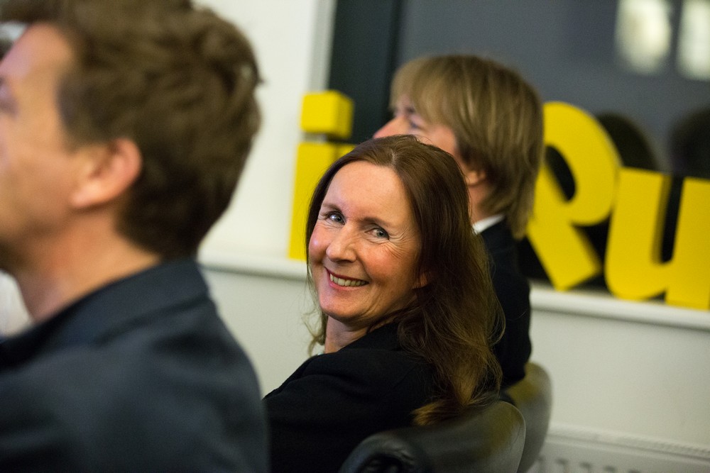 Eventfotograf in Hamburg